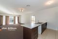 Property photo of 22 Empire Circuit Penrith NSW 2750