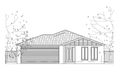 Property photo of 27/125 Sutton Street Warragul VIC 3820
