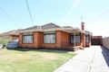 Property photo of 5 Fern Street Sunshine West VIC 3020