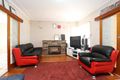 Property photo of 5 Fern Street Sunshine West VIC 3020