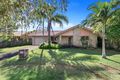 Property photo of 26 Cedar Crescent Kawungan QLD 4655