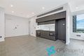 Property photo of 906/1B Lawson Square Redfern NSW 2016