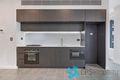 Property photo of 906/1B Lawson Square Redfern NSW 2016