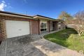 Property photo of 2 Stapleton Court Benalla VIC 3672