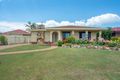 Property photo of 12 Hooper Place Christies Beach SA 5165
