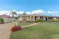 Property photo of 12 Hooper Place Christies Beach SA 5165