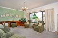 Property photo of 12 Hooper Place Christies Beach SA 5165