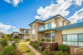 Property photo of 1/3-5 Short Street Merimbula NSW 2548