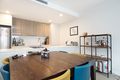 Property photo of 54/44-46 Macquarie Street Barton ACT 2600