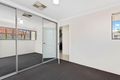 Property photo of 12B Shipley Place Westminster WA 6061