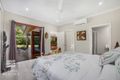 Property photo of 11 Muller Street Palm Cove QLD 4879