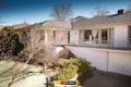 Property photo of 24 Golden Grove Red Hill ACT 2603