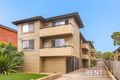 Property photo of 1/80 Dartbrook Road Auburn NSW 2144