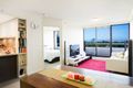 Property photo of 1006/3 Herbert Street St Leonards NSW 2065