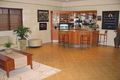 Property photo of 16 Carrington Avenue Caringbah NSW 2229