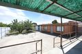 Property photo of 5 Fern Street Sunshine West VIC 3020