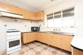 Property photo of 5 Fern Street Sunshine West VIC 3020