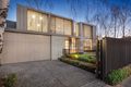 Property photo of 26 Silver Street Malvern VIC 3144