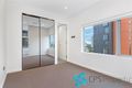 Property photo of 906/1B Lawson Square Redfern NSW 2016