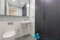 Property photo of 906/1B Lawson Square Redfern NSW 2016