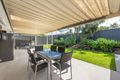Property photo of 77 Oakdale Avenue Nerang QLD 4211