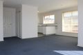 Property photo of 3/594 Main Road Rosetta TAS 7010