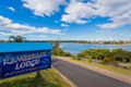 Property photo of 1/3-5 Short Street Merimbula NSW 2548