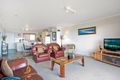 Property photo of 1/3-5 Short Street Merimbula NSW 2548