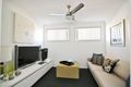 Property photo of 22 Cascade Street Kippa-Ring QLD 4021