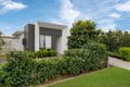 Property photo of 65 The Heights Boulevard Pimpama QLD 4209