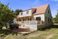 Property photo of 3 Thomas Court Romsey VIC 3434