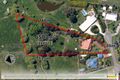Property photo of 3 Thomas Court Romsey VIC 3434