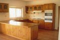 Property photo of 3 Thomas Court Romsey VIC 3434