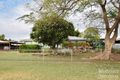 Property photo of 22 Kittle Street Tennant Creek NT 0860