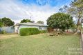 Property photo of 22 Kittle Street Tennant Creek NT 0860