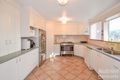Property photo of 22 Kittle Street Tennant Creek NT 0860