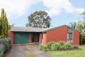 Property photo of 14 Finland Court Hackham West SA 5163