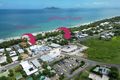 Property photo of 33 Porter Promenade Mission Beach QLD 4852