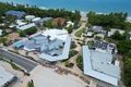 Property photo of 33 Porter Promenade Mission Beach QLD 4852