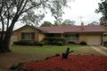 Property photo of 26 Walkers Road Lara VIC 3212
