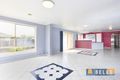 Property photo of 2 Tamora Way Sydenham VIC 3037