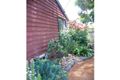 Property photo of 73 Westcott Parade Rockbank VIC 3335
