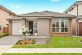 Property photo of 10 Howarth Street Ropes Crossing NSW 2760