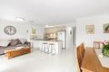 Property photo of 10 Howarth Street Ropes Crossing NSW 2760