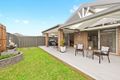 Property photo of 10 Howarth Street Ropes Crossing NSW 2760