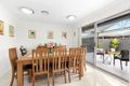 Property photo of 10 Howarth Street Ropes Crossing NSW 2760