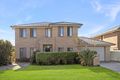 Property photo of 13 Dunk Avenue Shell Cove NSW 2529