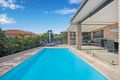 Property photo of 13 Dunk Avenue Shell Cove NSW 2529