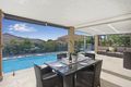 Property photo of 13 Dunk Avenue Shell Cove NSW 2529