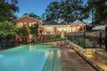 Property photo of 4 Mungarra Place West Pennant Hills NSW 2125